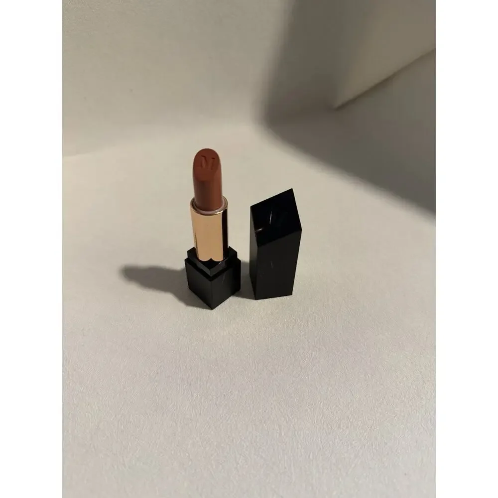 Morphe Mega Matte Lipstick In Shade “Single AF” DISCONTINUED New Unboxed